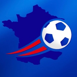The French Football Show