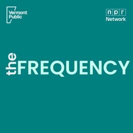 The Frequency: Daily Vermont News