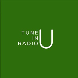 Tune In Radio U(niverse)