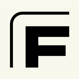 The Freshfields Podcast