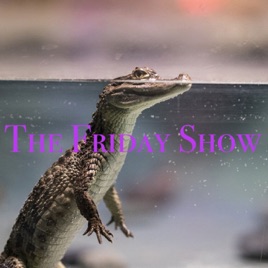 The Friday Show