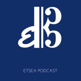 ETSEA Podcast