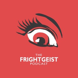 The Frightgeist