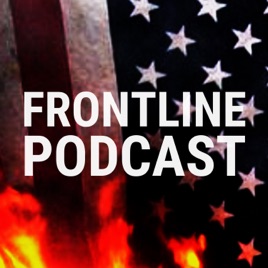 Frontline Podcast