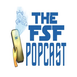 The FSF PopCast