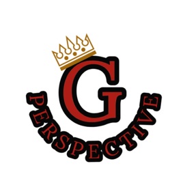THE G PERSPECTIVE: Sports Talk and Commentary