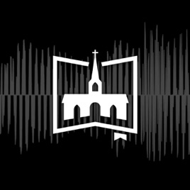 The G3 Podcast