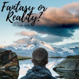 The Gambling Problem Podcast- Fantasy Or Reality?