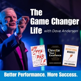 The Game Changer Life