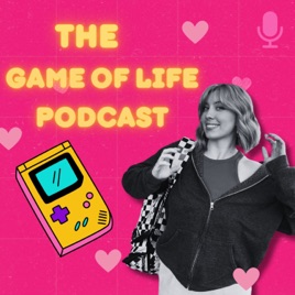 The Game of Life
