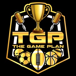 The Game Plan