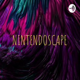 NINTENDOSCAPE