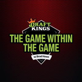 The Game Within The Game