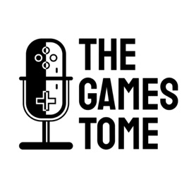 The Games Tome