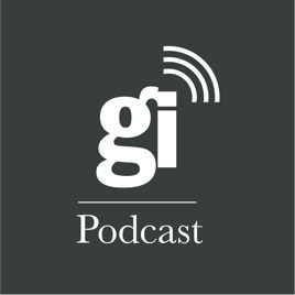 The GamesIndustry.biz Microcast