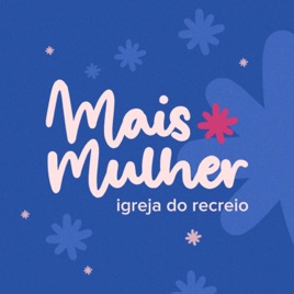 Mais Mulher