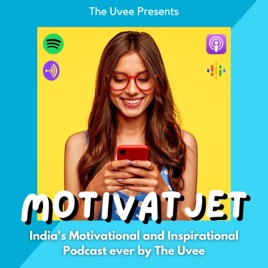 India's Motivational Podcasts Ever - Inspirational Podcast By GarryFlix