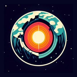 The Geothermal Energy Podcast