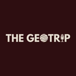 The GeoTrip