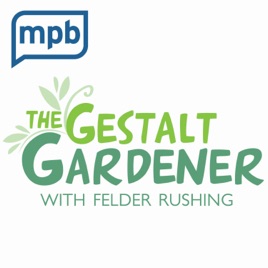 The Gestalt Gardener