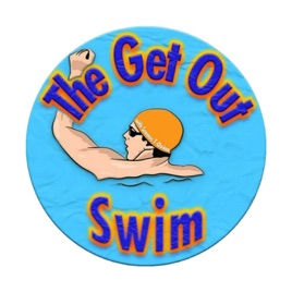 The Get Out Swim