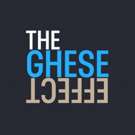 The Ghese Effect
