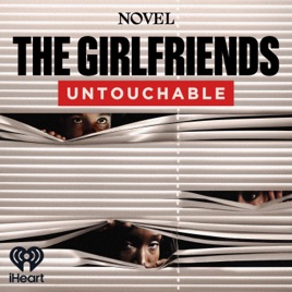 The Girlfriends: Seasons 1, 2, 3 & 4