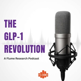 The  GLP-1 Revolution