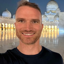 The Glucose Never Lies® Podcast