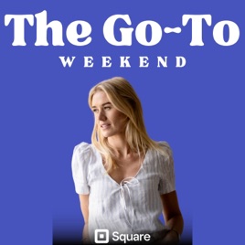 The Go To Weekend