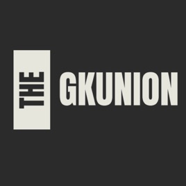 The Goalkeeper's Union - Become a Better Goalkeeper