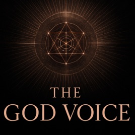 THE GOD VOICE