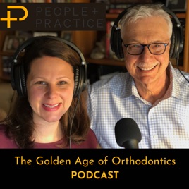 The Golden Age of Orthodontics