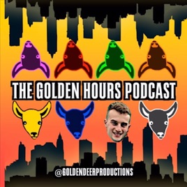 The Golden Hours