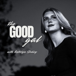 The Good Gal