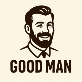 The Good Man Show