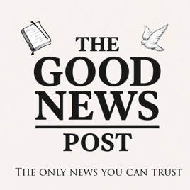 The Good News Post