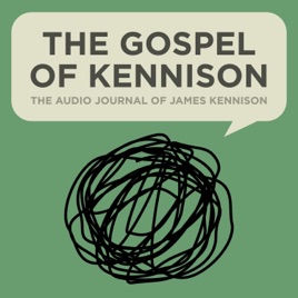 The Gospel of Kennison