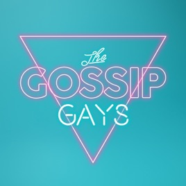The Gossip Gays