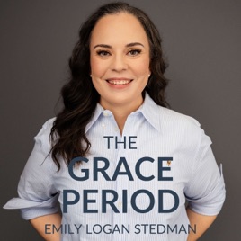 The Grace Period: Shining A Light on Lawyer Wellbeing