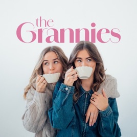 The Grannies