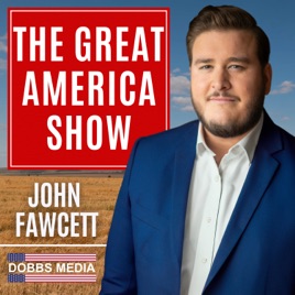 The Great America Show
