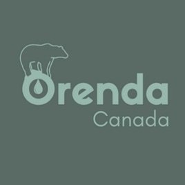 Orenda Talks