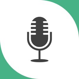 The GROW PEOPLE Podcast