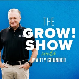 The GROW! Show