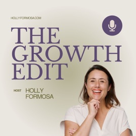 The Growth Edit