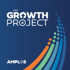 The Growth Project
