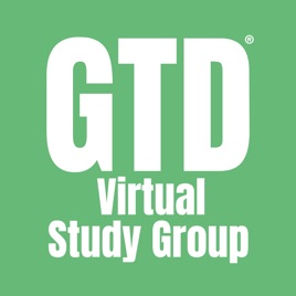 The GTD® Virtual Study Group