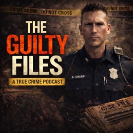 The Guilty Files