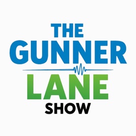The Gunner Lane Show